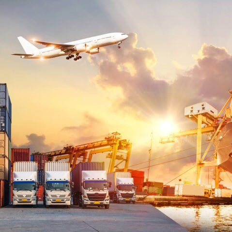 CAF-Blog-The-Importance-of-International-Freight-Forwarders